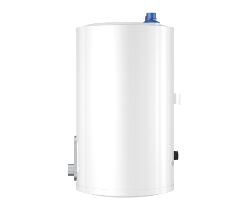 Водонагреватель накопительный Thermex Mini 15 U 15 л под раковиной 15970