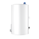 Водонагреватель накопительный Thermex Mini 15 U 15 л под раковиной 15970
