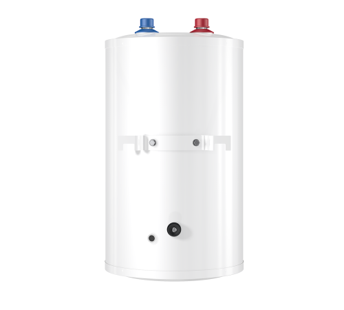 Водонагреватель накопительный Thermex Mini 15 U 15 л под раковиной 15970