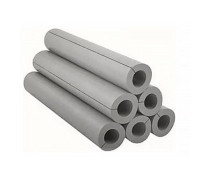 Трубка теплоизоляционная Energoflex Super 45/13 мм 2 м EFXT045132SU