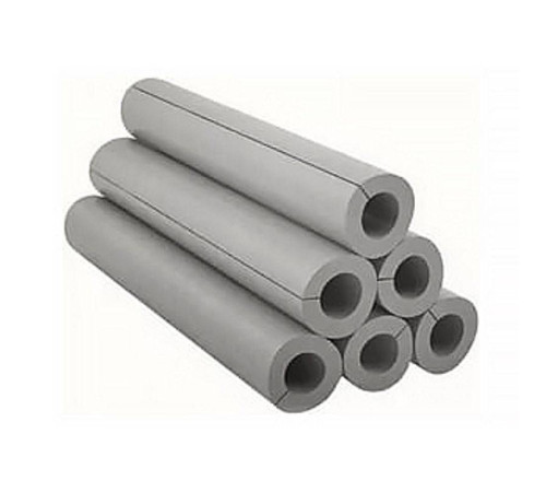 Трубка теплоизоляционная Energoflex Super 45/13 мм 2 м EFXT045132SU