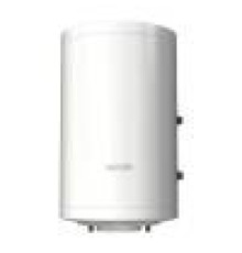 Водонагреватель косвенного нагрева Hajdu Aquastic AQ IND 150 FC E настенный 150 л ТЭН 2.4 кВт AQ IND150FC E