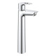 Смеситель для отдельностоящей раковины GROHE BauLoop размер XL хром 23764001