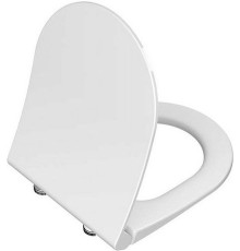 Сиденье для унитаза AM.PM микролифт дюропласт 110-003-019