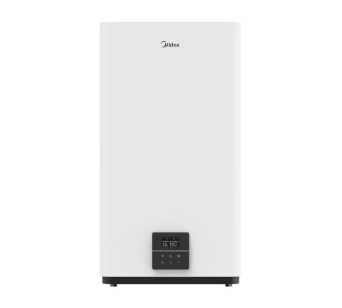 Водонагреватель накопительный Midea Stream 100 л MWH-10020-FED