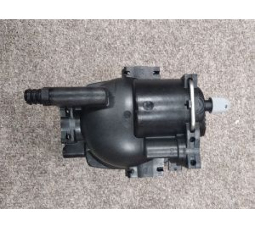 Насос циркуляционный Baxi 15-60 63104010351P