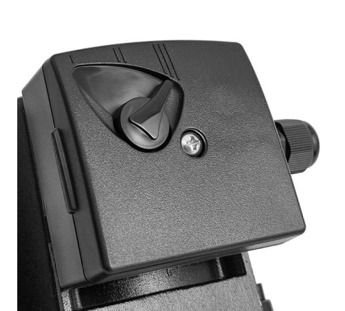 Насос повысительный Hoobs SB 15-90 N 160 мм 120 Вт нержавеющая сталь 08203H