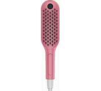 Ручной душ для собак hansgrohe DogShower 150 3jet розовый 26640560