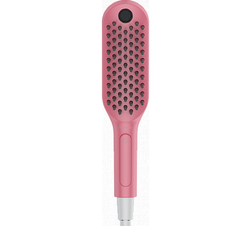 Ручной душ для собак hansgrohe DogShower 150 3jet розовый 26640560
