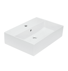 Раковина Salini Novel 60 WB.FN/Novel/60-C/WHT.G/S1