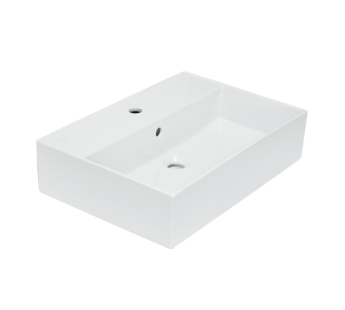 Раковина Salini Novel 60 WB.FN/Novel/60-C/WHT.G/S1