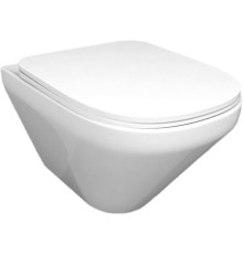 Унитаз подвесной Jacob Delafon Modern Life E77725-0