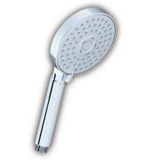 Душевая лейка RAVAK Flat 953.00 X07P009