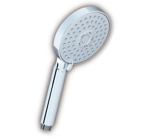 Душевая лейка RAVAK Flat 953.00 X07P009