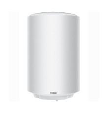 Водонагреватель накопительный Haier ES30V-A2 30 л 1.5 кВт GA04J9E1CRU