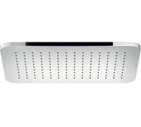 Верхний душ Rossinka AD139/133CR 40х27 см хром AD139/133CR