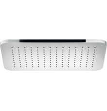 Верхний душ Rossinka AD139/133CR 40х27 см хром AD139/133CR