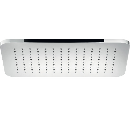 Верхний душ Rossinka AD139/133CR 40х27 см хром AD139/133CR