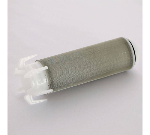 Сетка BWT 100 мкм для фильтра Protector mini 1/2-1 810508