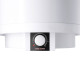 Водонагреватель накопительный STIEBEL ELTRON PSH 50 Trend 232081