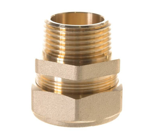 Переходник Lavita внутренняя резьба 25х1 V/S25*1