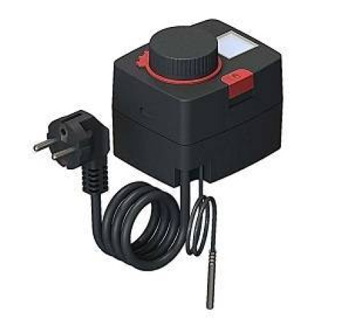 Электропривод Meibes MFR с термостатом 5-90 °C 230 В 6 Нм A66341.37