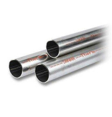Труба системная SANHA-Therm 18х1.2 мм штанга 6 м 12400018