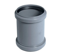 Муфта ремонтная Ostendorf HT 90 мм 114500