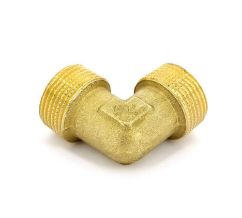 Угольник 90° НН Tiemme 3/4 1500214