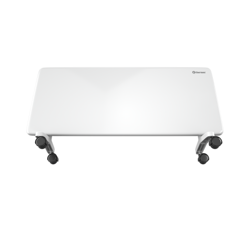 Конвектор электрический Thermex Frame 2000M 2000 Вт 101 001 0009