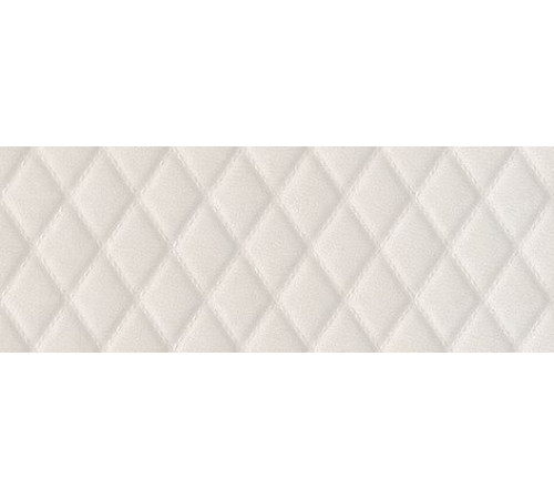 Плитка настенная Kerama Marazzi Зимний сад бежевый светлый структура 150х400 мм 15125