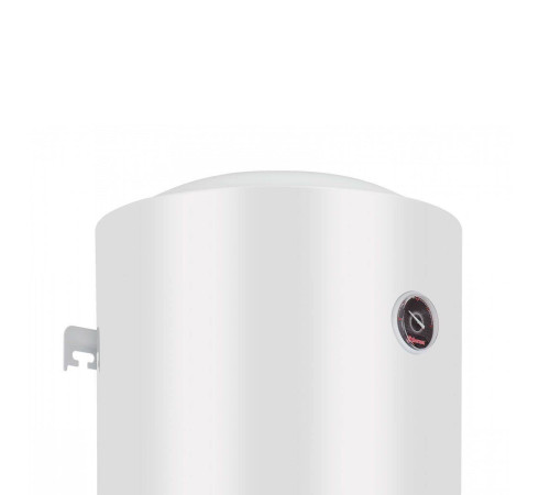 Водонагреватель накопительный Thermex Praktik 50 V Slim 50 л 151 006