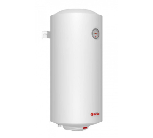Водонагреватель накопительный Thermex TitaniumHeat 60 V Slim 60 л вертикальный 4838