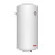 Водонагреватель накопительный Thermex TitaniumHeat 60 V Slim 60 л вертикальный 4838