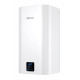 Водонагреватель накопительный Thermex Smart 80 V 80 л сухой ТЭН 111 076