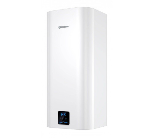 Водонагреватель накопительный Thermex Smart 100 V 100 л сухой ТЭН 111 077
