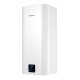 Водонагреватель накопительный Thermex Smart 100 V 100 л сухой ТЭН 111 077