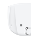 Сплит-система ROYAL Clima GLORIA UPGRADE RC-GL28HN