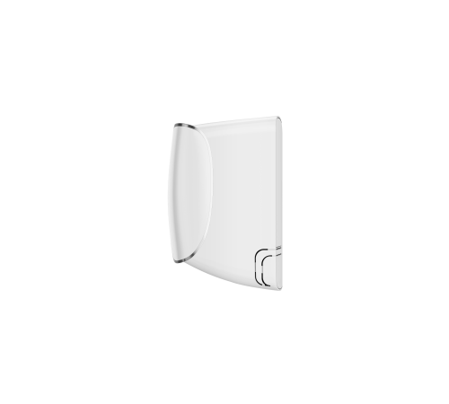 Внутренний блок мульти-сплит системы настенный ROYAL CLIMA PRESTIGIO EU Inverter RCI-PX32HN