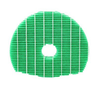 Фильтр увлажняющий для воздухоочистителя Sharp FZ-C100MFE