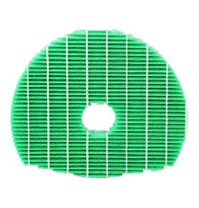 Фильтр увлажняющий для воздухоочистителя Sharp FZ-C100MFE