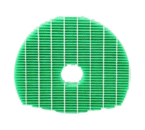 Фильтр увлажняющий для воздухоочистителя Sharp FZ-C100MFE