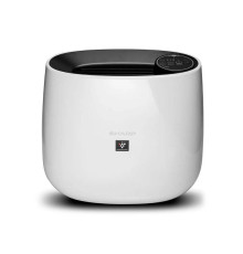 Очиститель воздуха Sharp FP-J31RB