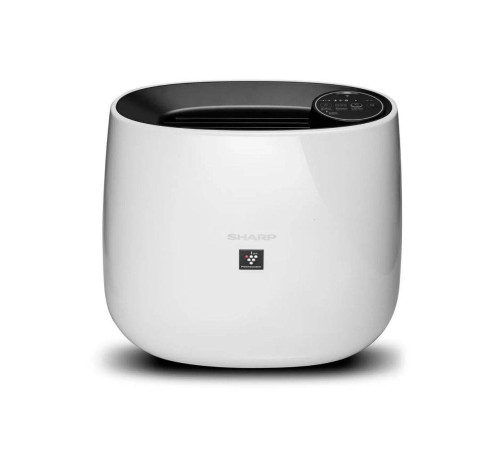 Очиститель воздуха Sharp FP-J31RB
