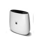 Очиститель воздуха Sharp FP-J31RB