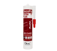 Клей стыковочный Orac Decor DecoFix Extra Plus FX250