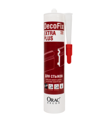 Клей стыковочный Orac Decor DecoFix Extra Plus FX250