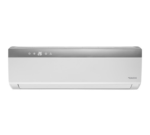 Внутренний блок кондиционера Daikin канальный DA60AVQS1-S