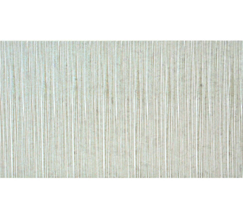 Декоративная панель Decomaster G20-20 полистирол 200x6x2400 мм G20-20