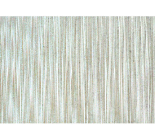 Декоративная панель Decomaster G30-20 полистирол 298x6x2400 мм G30-20